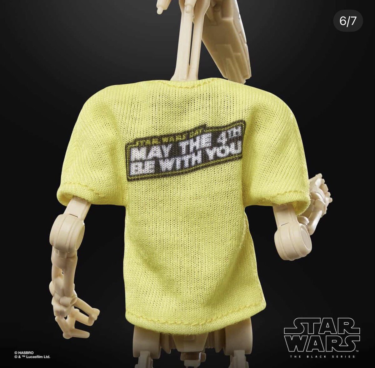 Oliver | HYPED FOR SHADOW LORD & MARIO GALAXY🔥🌌 tweet media