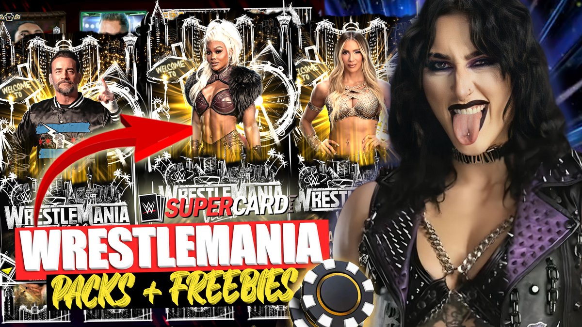 Tom 🇮🇪🎮 tweet media