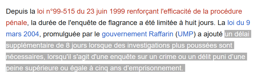 A Horse with No Name tweet media