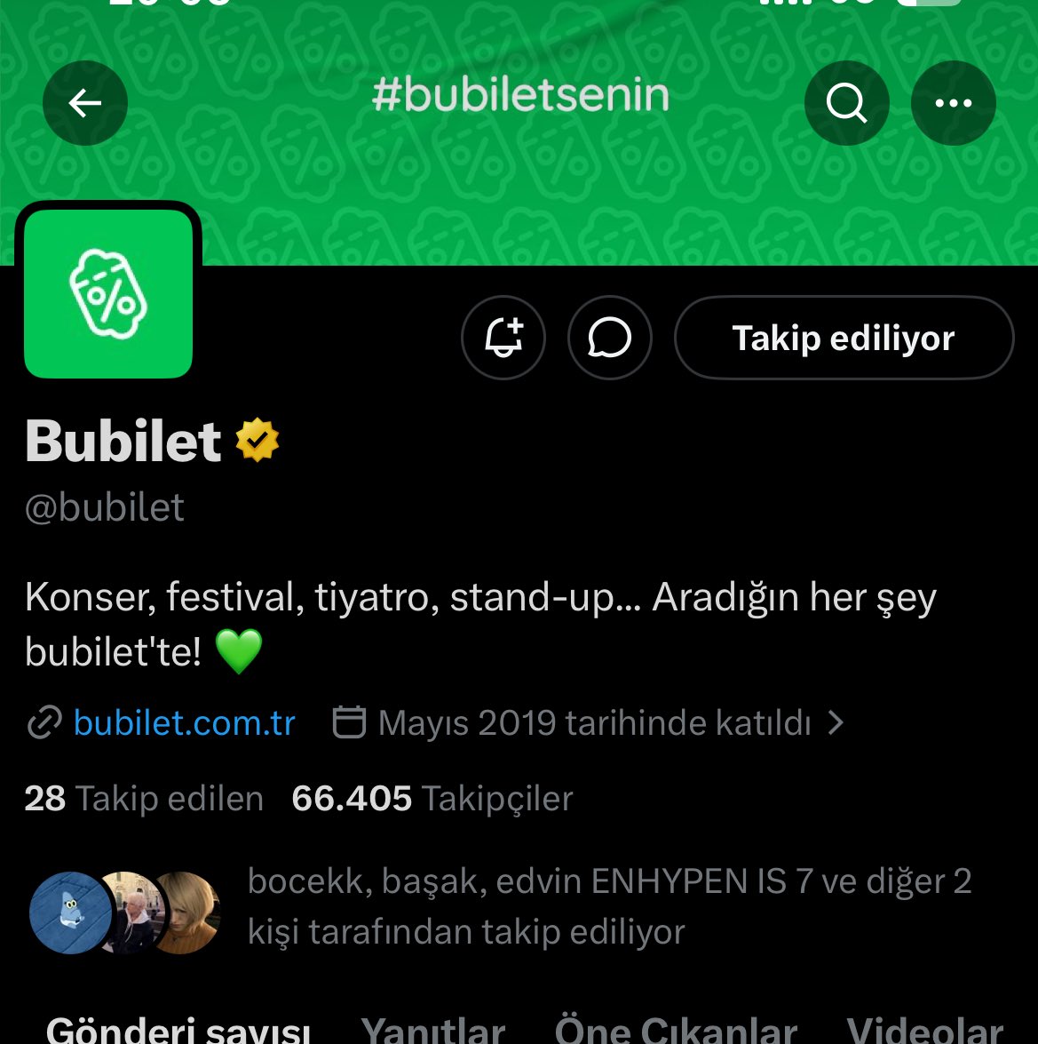 Danteᝰ.ᐟ tweet media