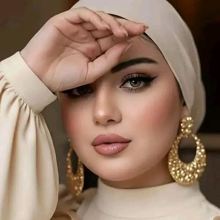 ليالى_العمر tweet media