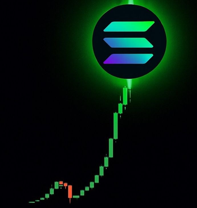 Solana Hub tweet media