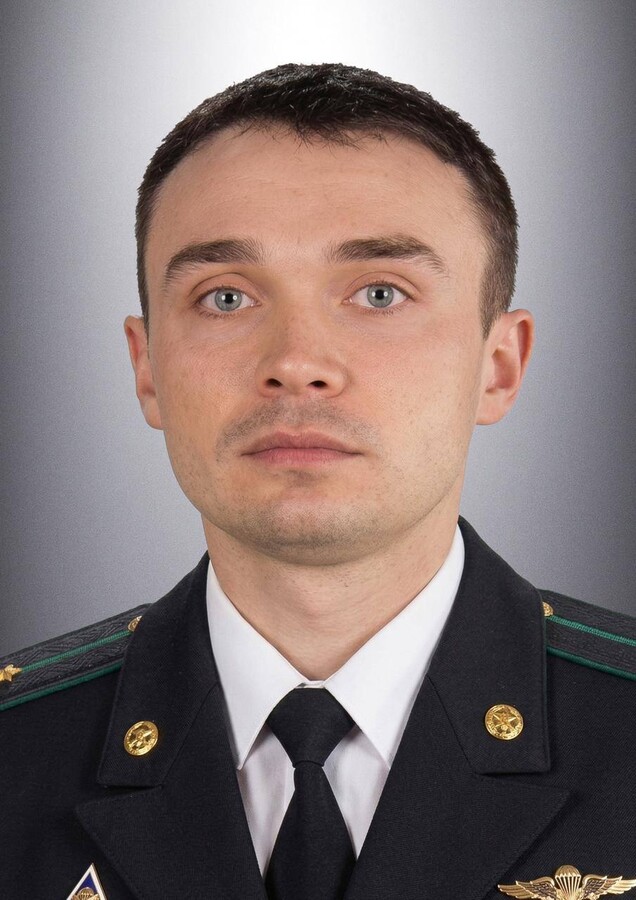 Ukrinform tweet media