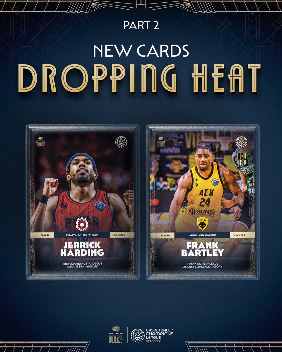 mythoshoops tweet media