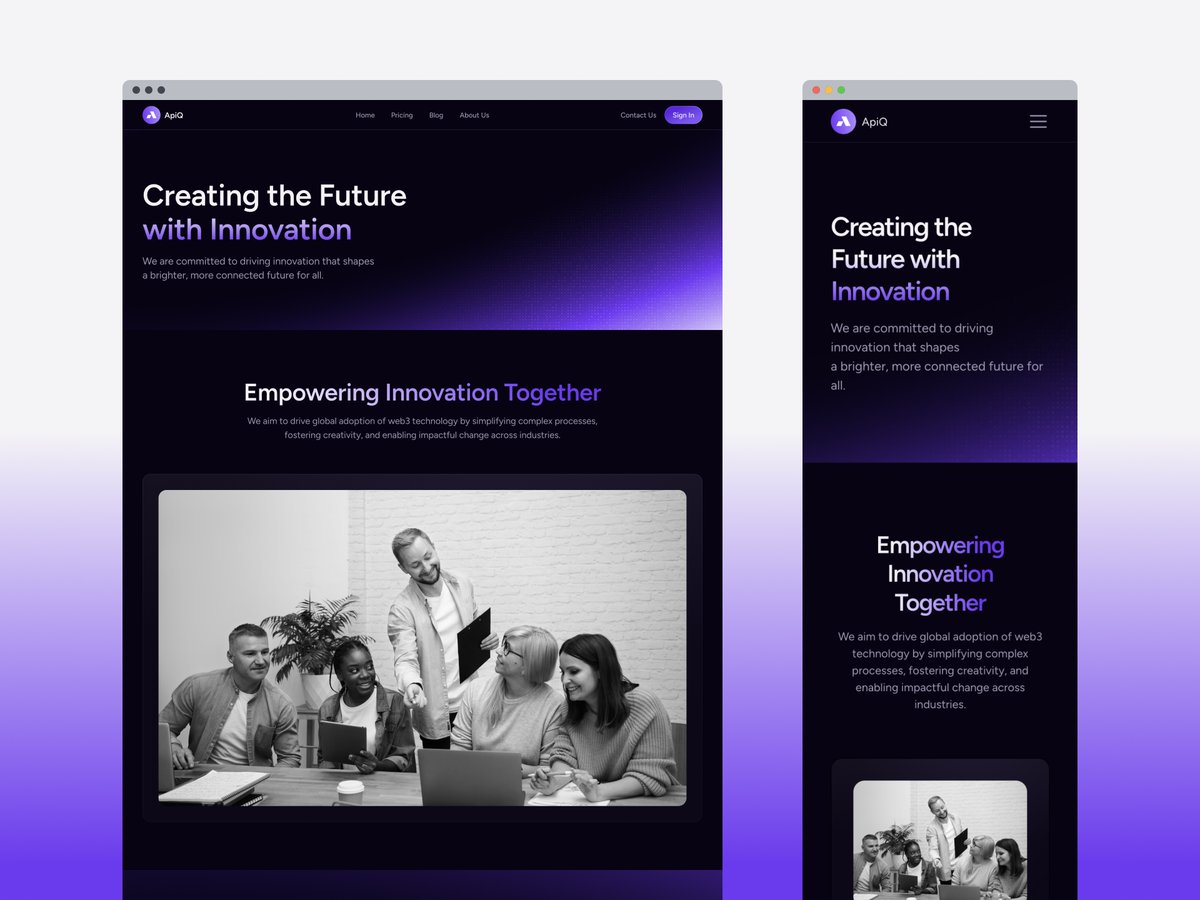 Abir Mahmood tweet media