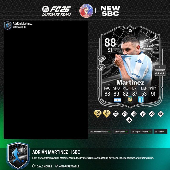 ASKFIFA | اسأل فيفا🎮 tweet media