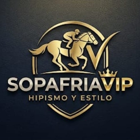 #SOPAFRIAVIP tweet media