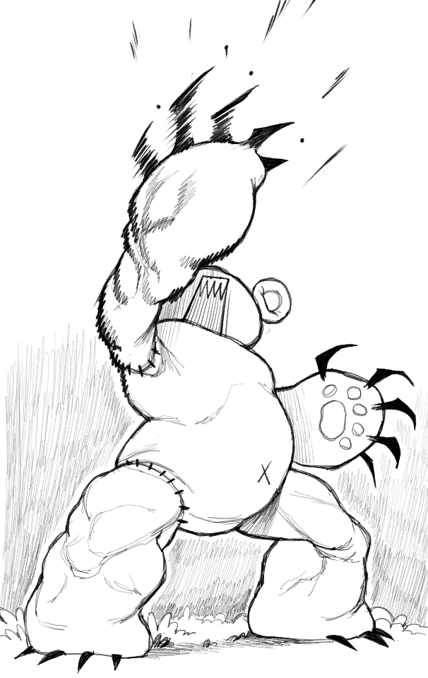 FoldingSolid tweet media