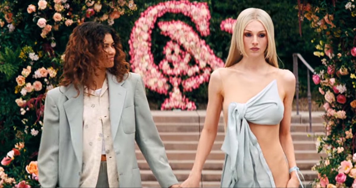 yspsFAGsil tweet media