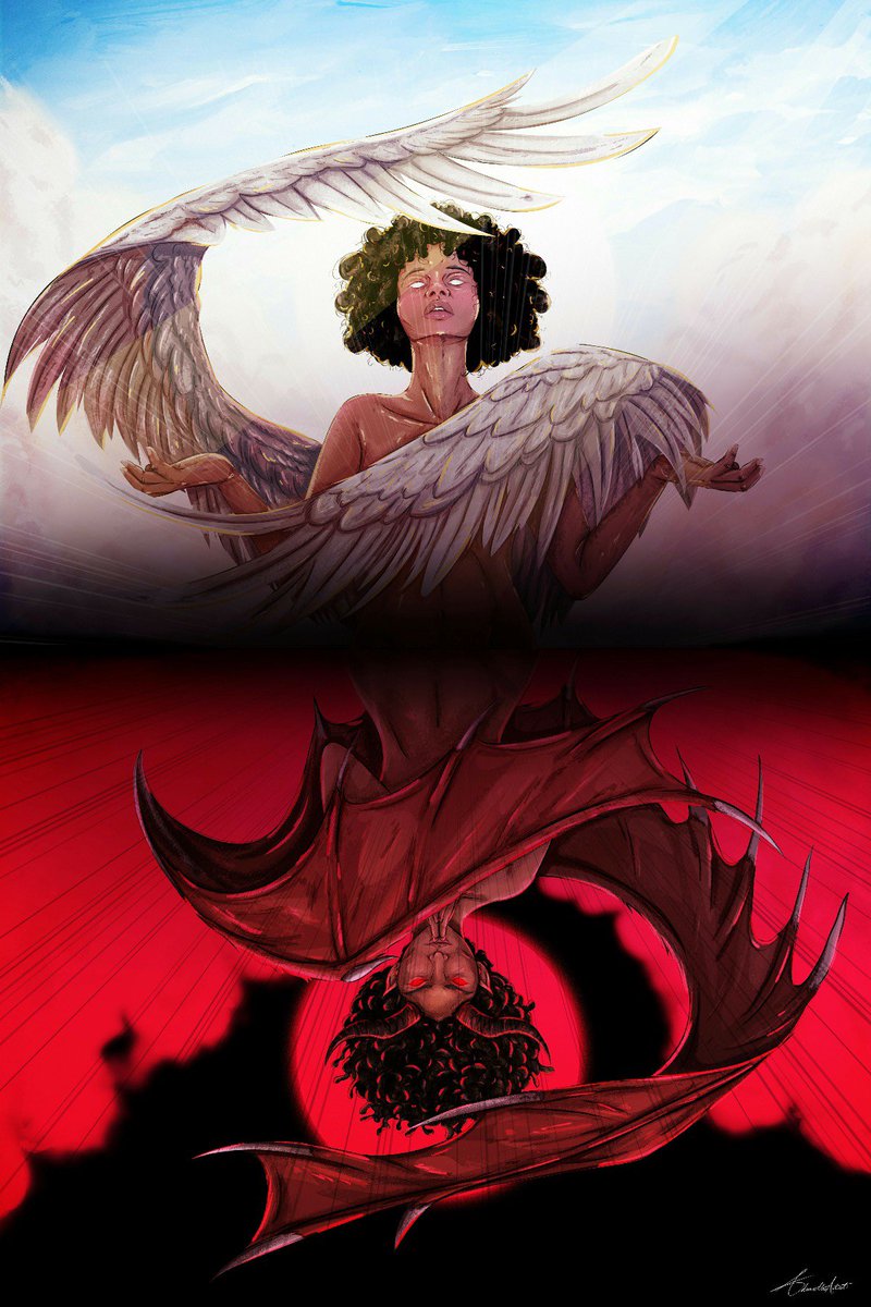 àdúrà tweet media