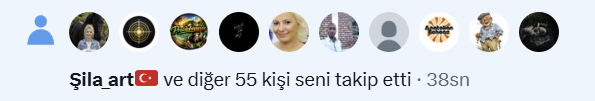 şiir sözü tweet media