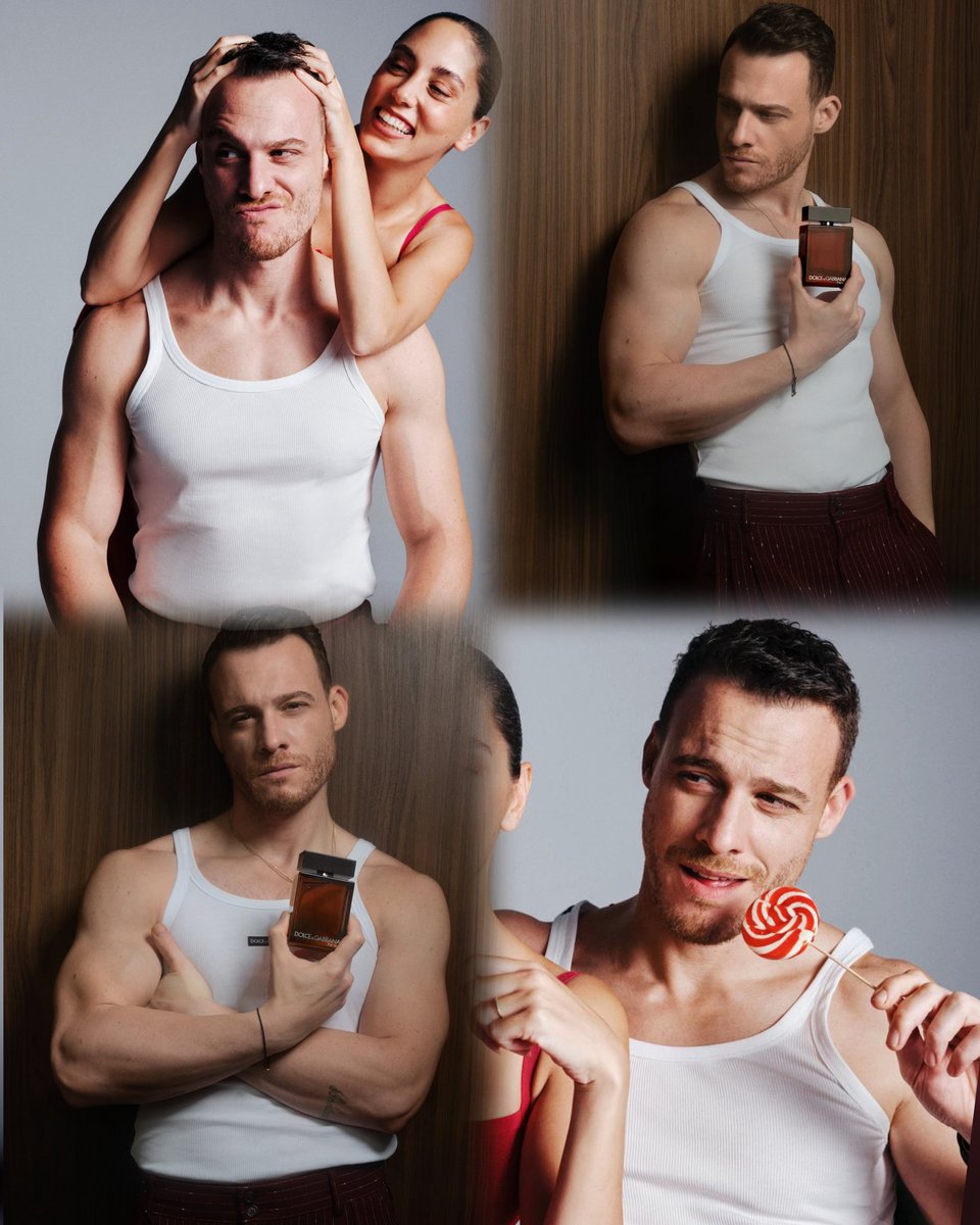 🌸 𖥻 𝗠𝗲𝗹𝗶 ! ꨄ ₊🫧 tweet media