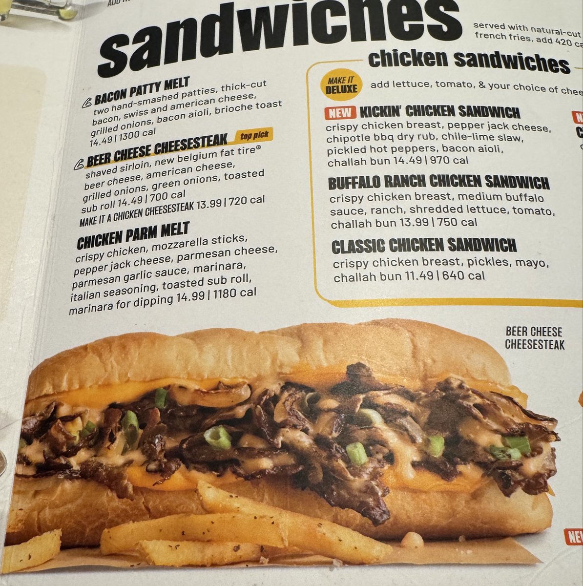 John Marcum tweet media