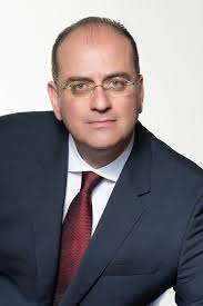 ΚΕΡΒΕΡΟΣ tweet media