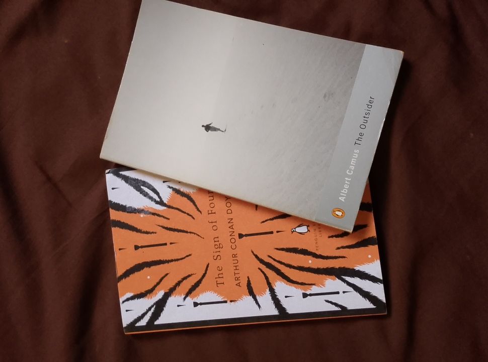 Dein Tyger🐅 tweet media