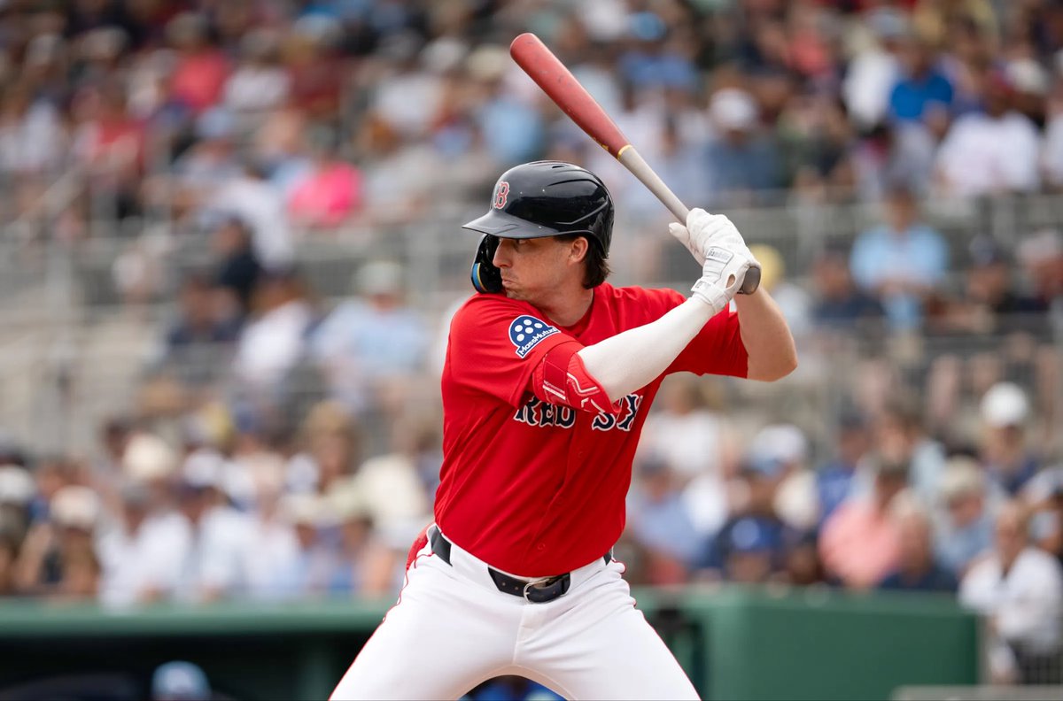 PaperMoneyline's tweet photo. MLB LOCK OF THE DAY 🔒

Red Sox ML -130

100% Confidence https://t.co/hXfraPDki6