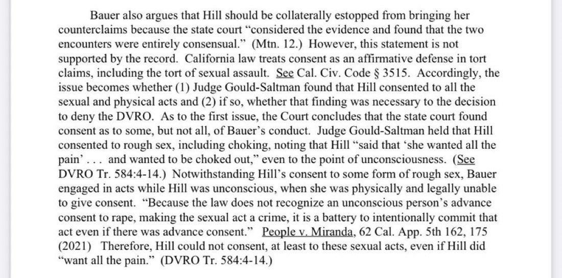 Aero Uprising tweet media