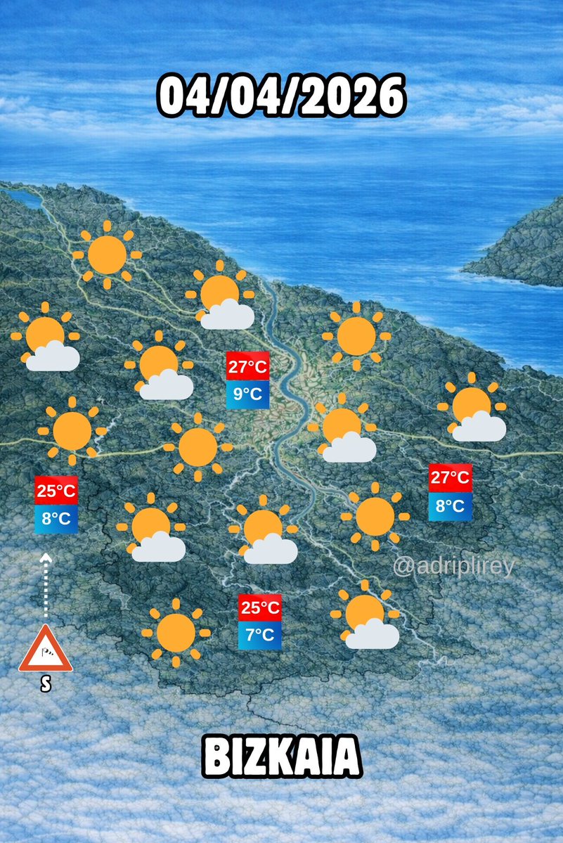 AdriPliReyMeteo tweet media
