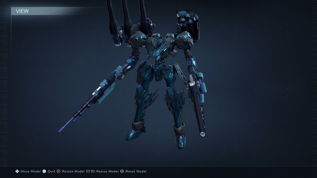 Mullies 🇵🇸 tweet media