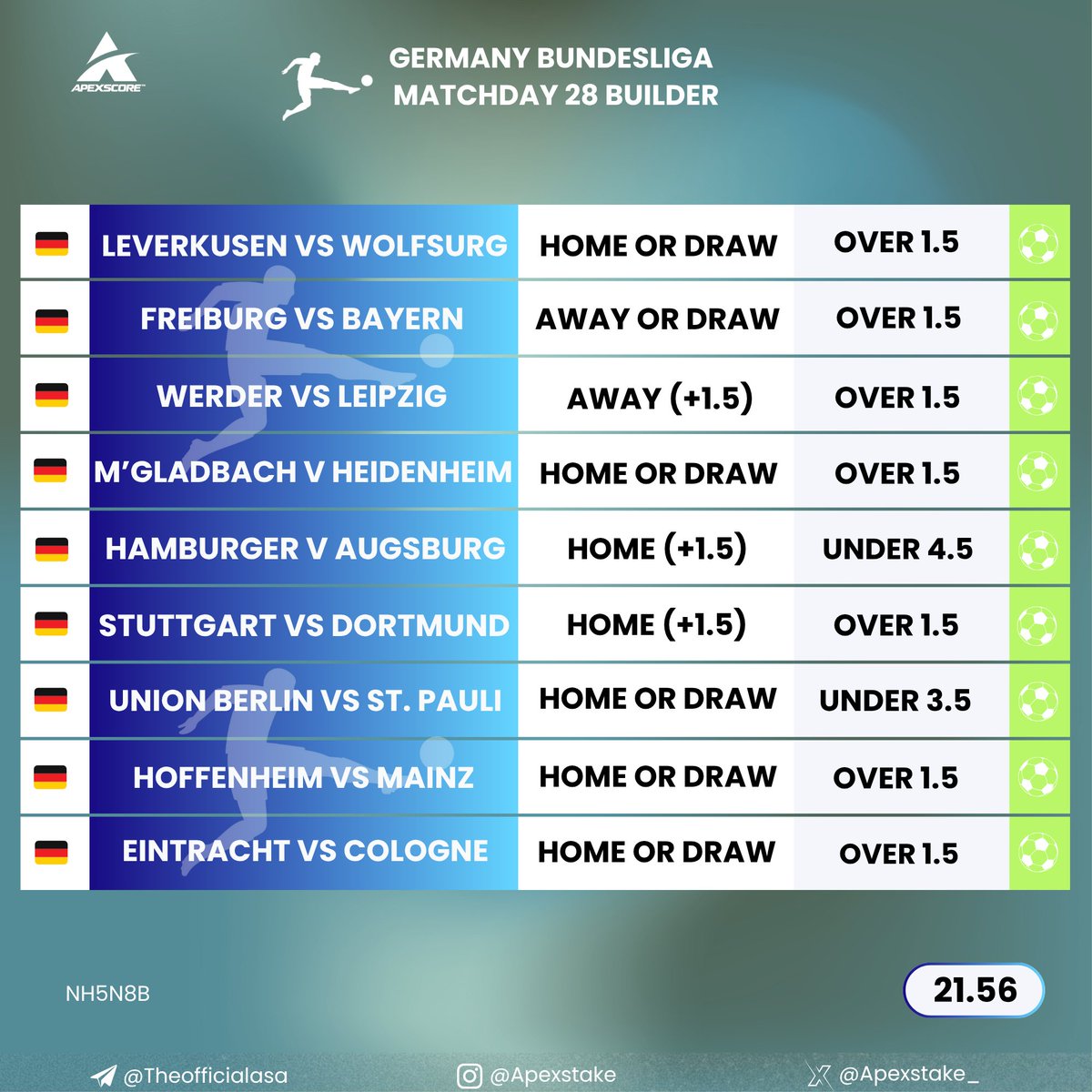 𝐀𝐒𝐀 𓃵 tweet media