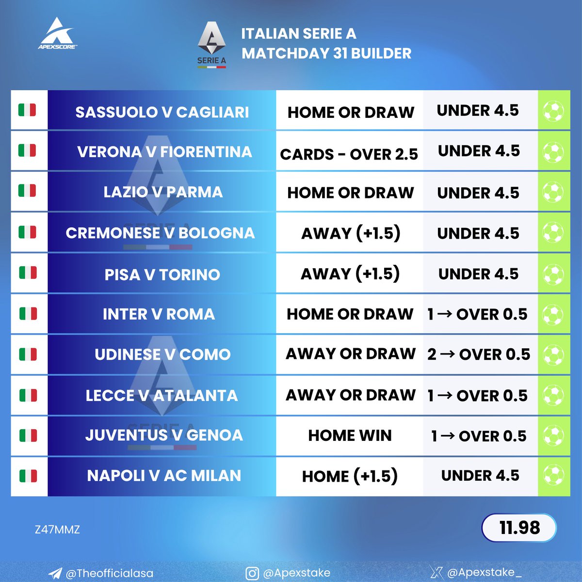 𝐀𝐒𝐀 𓃵 tweet media