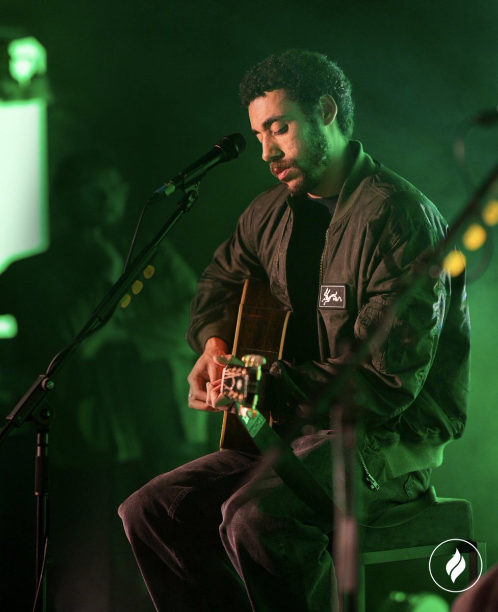 InhalerBuzz tweet media