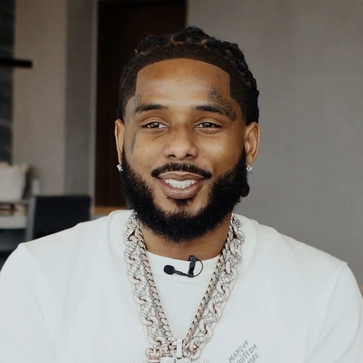 Daily Noud tweet media