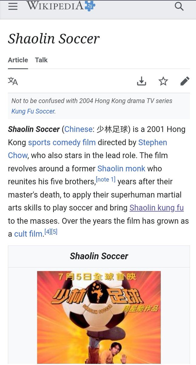 MrCharal tweet media