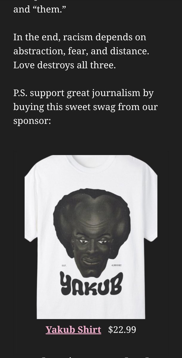 Freddy Wrangler 🇪🇺🇩🇰🇺🇸🇩🇪 tweet media