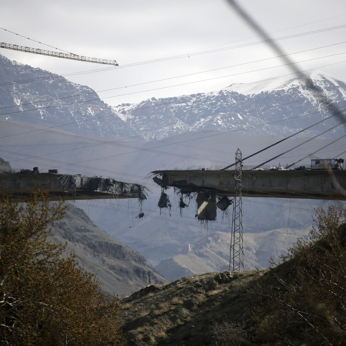 Abdullah Gül tweet media