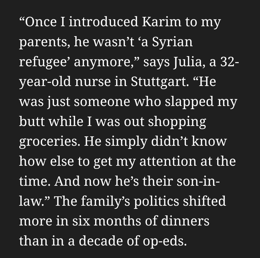 Freddy Wrangler 🇪🇺🇩🇰🇺🇸🇩🇪 tweet media