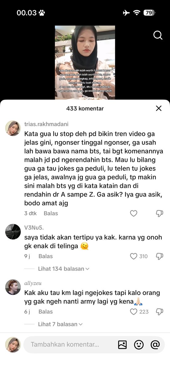 Trias 민윤기 tweet media