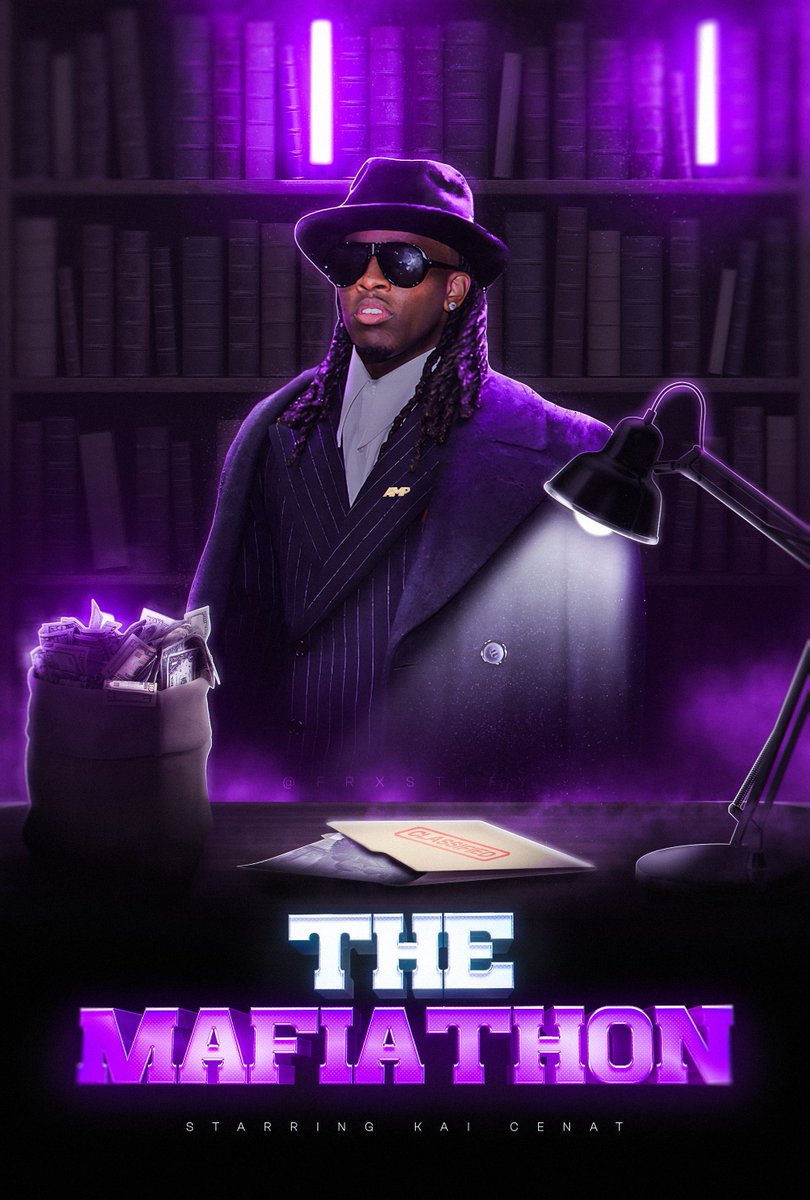 Frostify tweet media