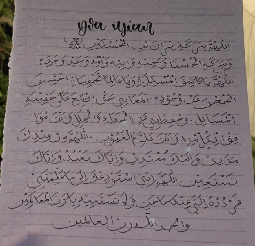 ⋆. 𐙚 ˚mupyyys꩜.ᐟ 'gap25 tweet media