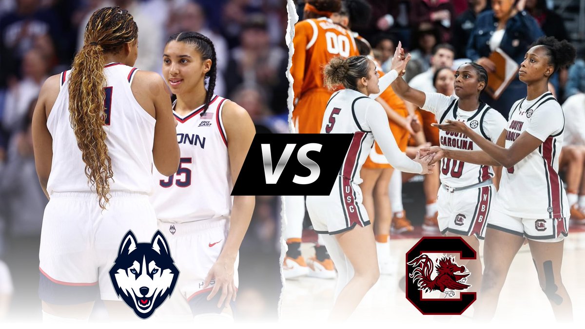 Jr. All-Star Girls Basketball tweet media