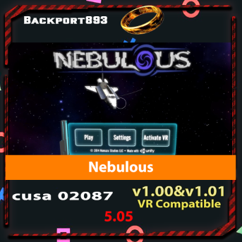 Backport893 (@backport893) on Twitter photo 