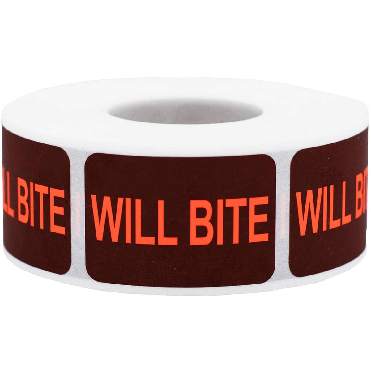 Evie //Stackdump// 🦊 tweet media