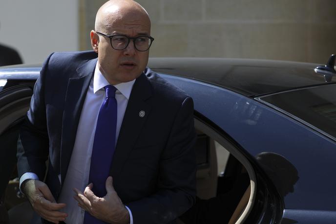 🟤Dejana🟤 tweet media