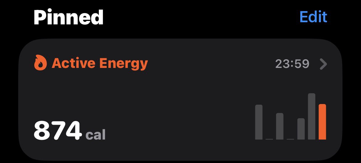 ᴀʟᴇꜱᴀɴᴀ ⋅˚₊‧ ଳ | ᴇᴅᴛᴡᴛ tweet media