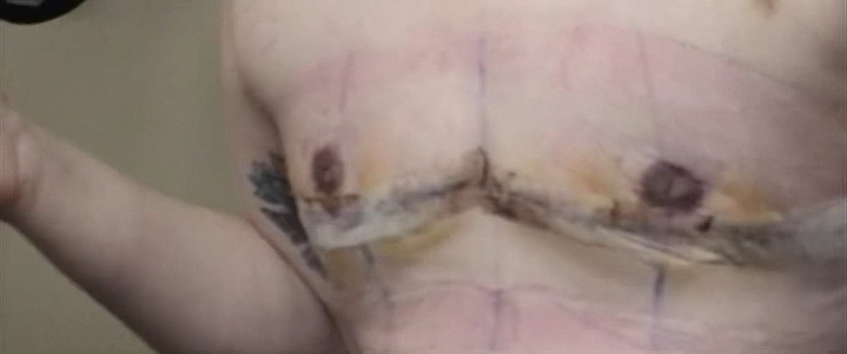 jules 🏳️⚧️ tweet media