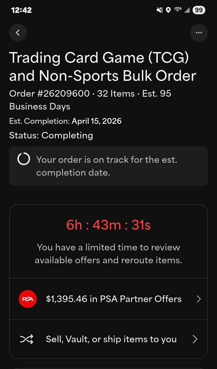 nfSteve 🏀 tweet media