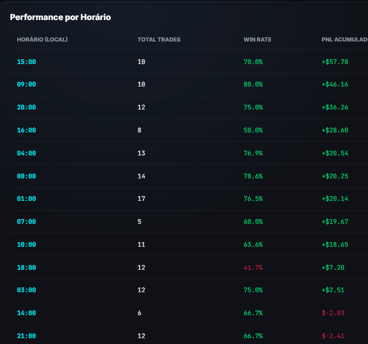 _voidhex tweet media