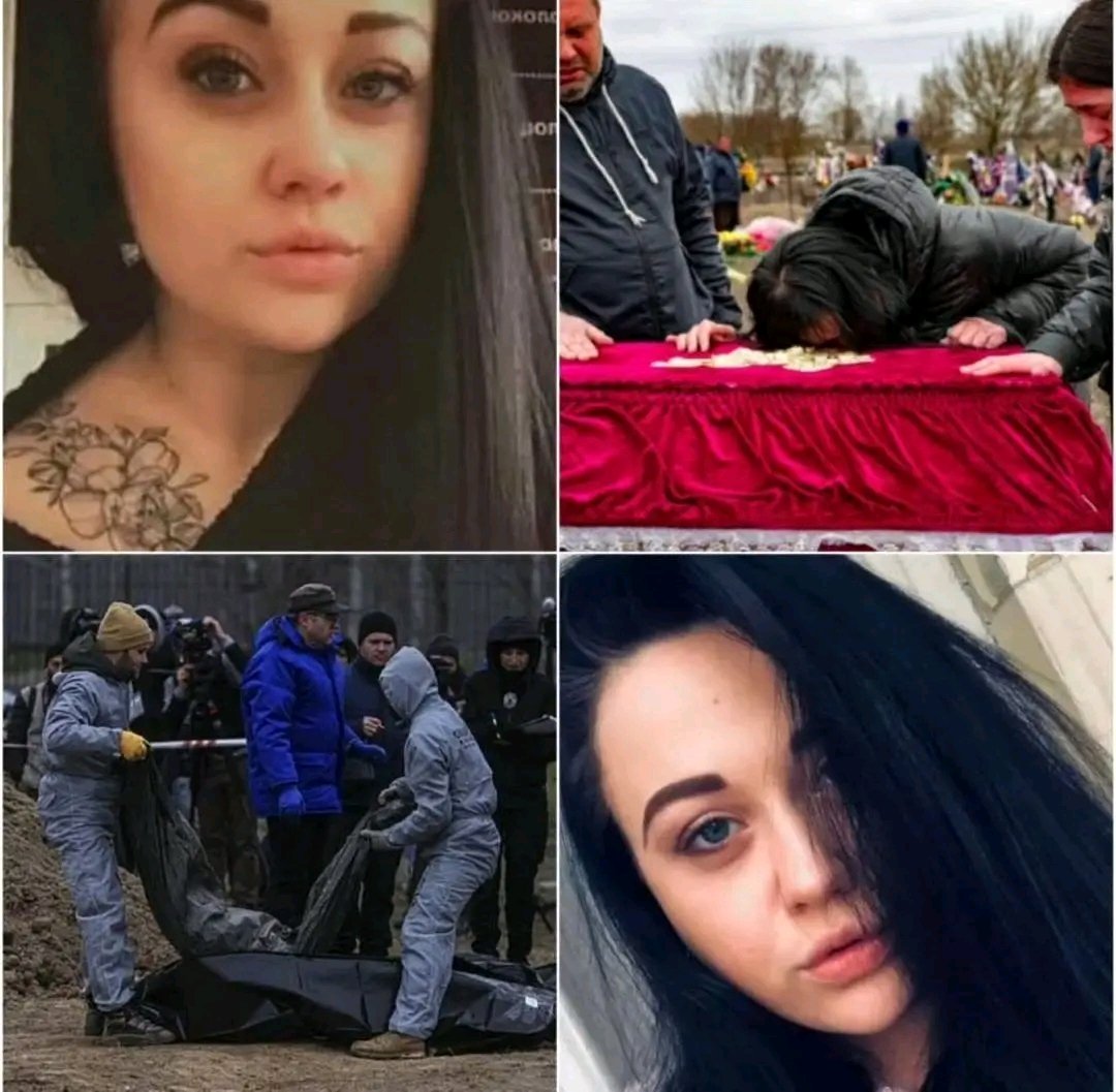 Andrey Smetanenko tweet media