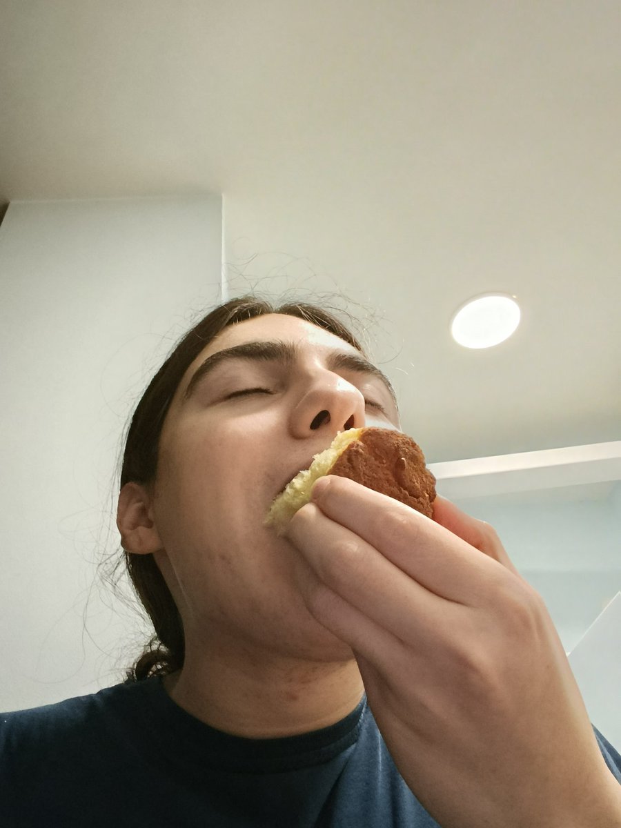 оги :D lost at sea🏴🇵🇸 tweet media