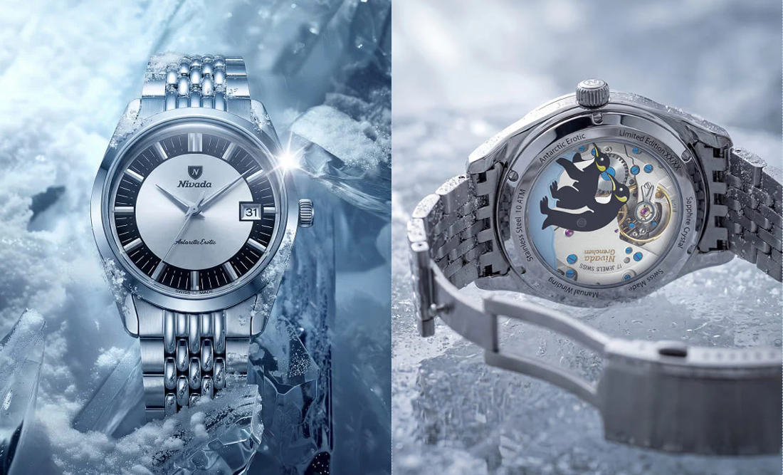 MR STATELESS tweet media