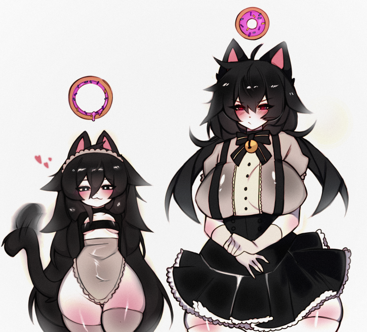 Nekocchi tweet media