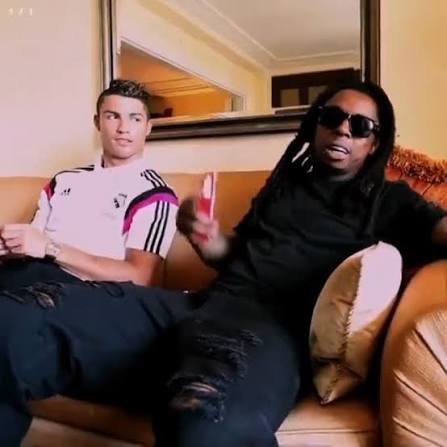 Christian 🇧🇪 tweet media