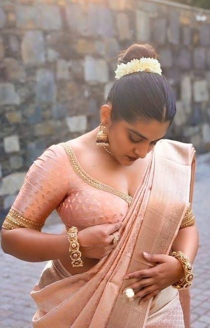 Ms K O D A L U tweet media