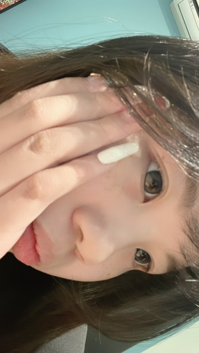 肉肉肉肉包🥩 tweet media