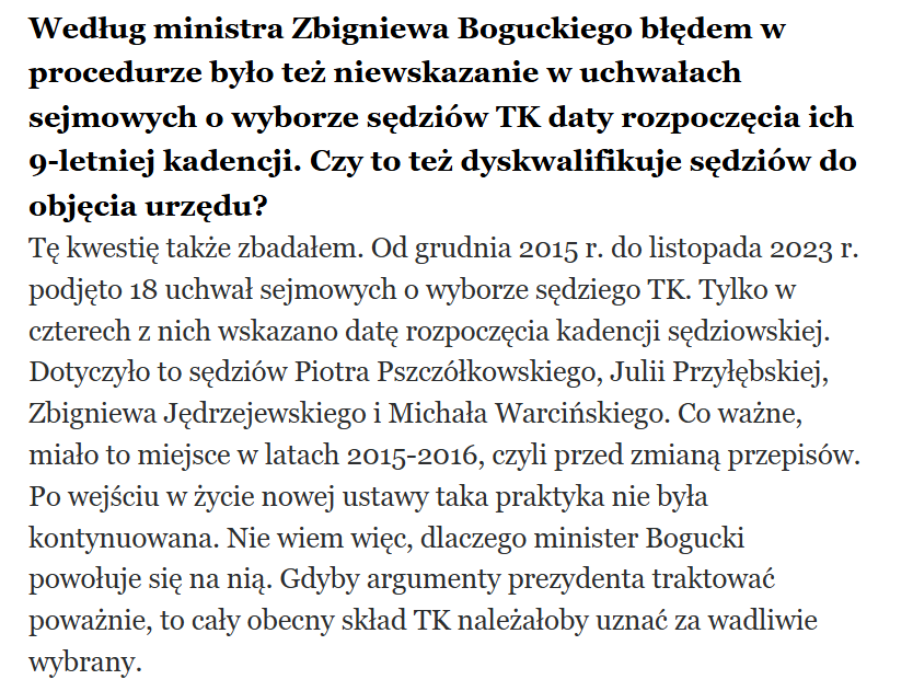 Sławek Wikariak tweet media
